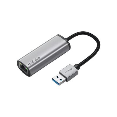 联想usb转网线接口网口转换器