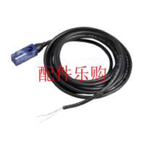 议价施耐德接近开关XS7J1A1NAL2C全新原装正品现货