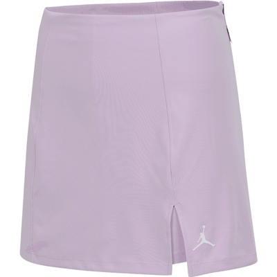 NIKE耐克女子运动休闲半身裙HJ0080-530