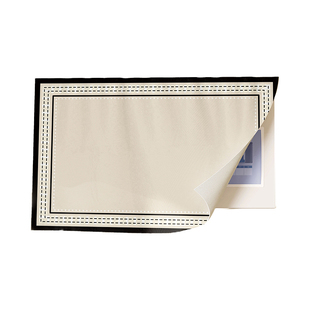 电表箱遮挡帘现代简约家用客厅配电箱装饰免打孔自粘魔术贴遮丑布