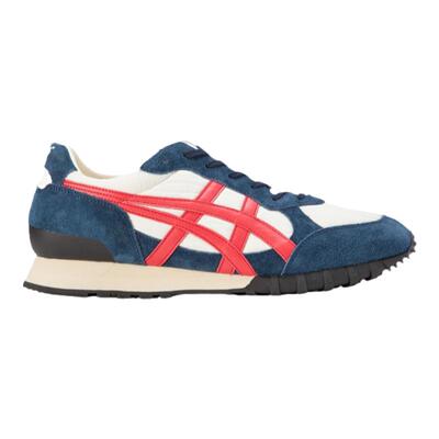 OnitsukaTiger鬼塚虎休闲鞋