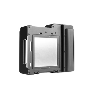 NONS NIB-H1哈苏拍立得后背 500cm 501cm 503cx通用款