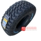 245/70R16 MT
