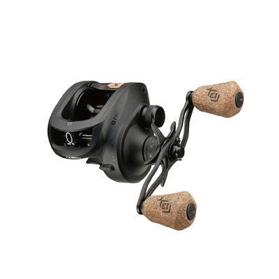 美国大牌13fishing水滴轮钓鱼