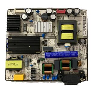 原装小米L65M5-EA液晶电视电源板SHG6504B-101HA DLBB568 REV:0.1
