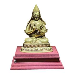 司香御线天然工艺云涌溪山宗咯巴线香