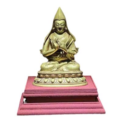 司香御线天然工艺云涌溪山宗咯巴线香