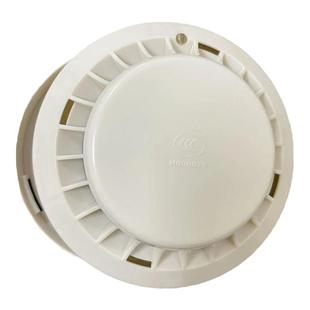 松江烟感 JTY-GD-F9002 上海松江飞繁云安两线制感烟光电探测器