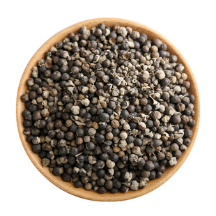 蔓荆子中药材野生蔓荆 曼荆子蔓菁子蔓荆籽蔓京万荆子蔓青子250克