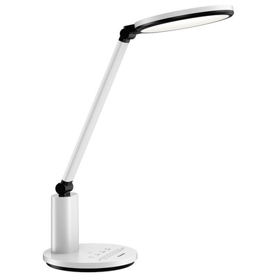 松下护眼台灯学习专用致皓青春款