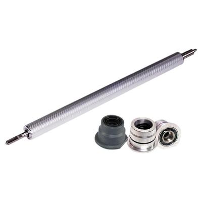 适用理光MP 2075 1075 8000 8001 9001 7001 7000 7500 7503 9003 6503显影磁辊6002轴套7002 7502 8002 9002