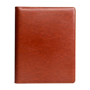 活页名片夹收纳册大容量卡包会员卡包收集册证件卡展会名片记录本1000张集卡本册商务卡簿收藏册装卡片的册子