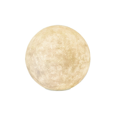 庭院装饰防水小院布置设计景观灯