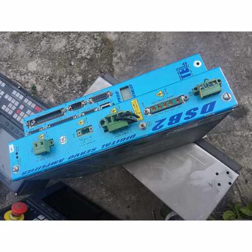 询价ETEL驱动器DSB2S154-211E-000H    东