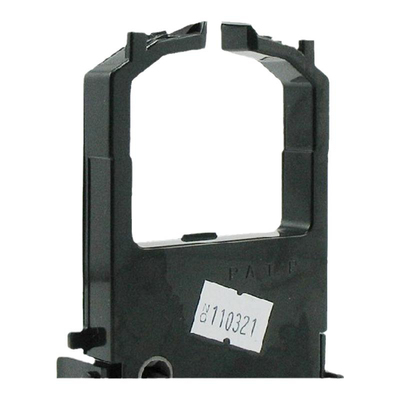 德宝色带架适用富士通