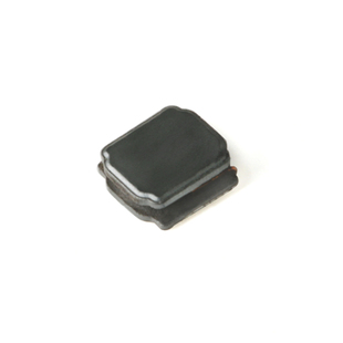 252012贴片 10uH ±20% SWPA252012S100MT 线绕SMD功率电感 5只