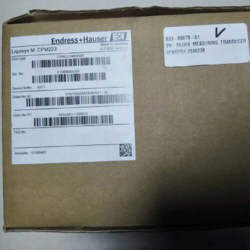 议价全新瑞斯康达s6028i-nc-4ge16gf-hip/d S6028I-NC-4GE16GF-HI