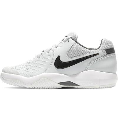 nike/耐克正品阿扎运动鞋网球
