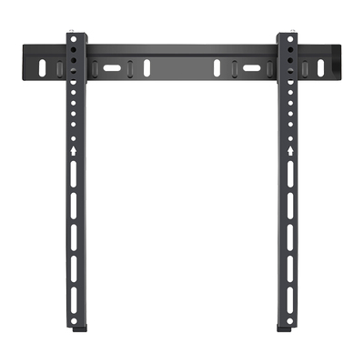 适用于TCLwmb433233电视挂架