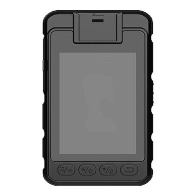 4G实时监控定位2K超清录制远程