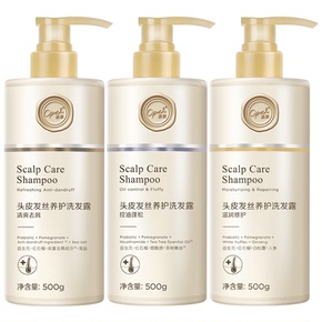 �ı������޻�ϴ��¶ȥм��������200ml