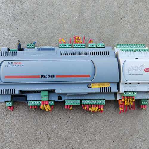 询价-CAREL,PC01RC010K,.PC0E0048