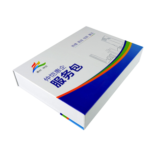 惠州仲恺博罗江北公司注册抖音营业执照记账税务代理地址注销个体