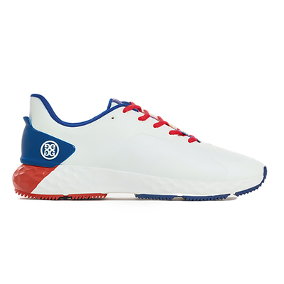 G/FOREMG4+系列高尔夫球鞋