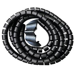 新能源直流充电桩电缆线保护套120kw60kw40kw30kw枪线电线线缆套