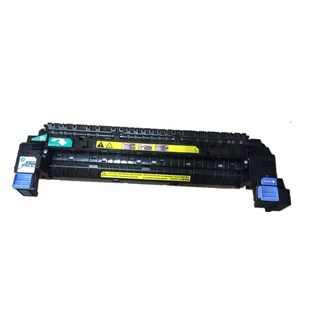 HP5525加热组件 惠普5525定影器 CP5225定影组件750组件 热凝器