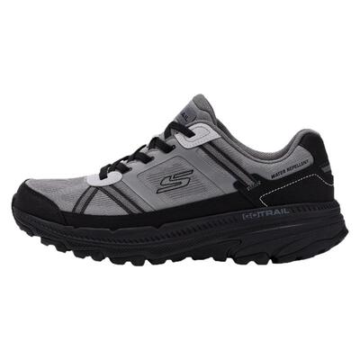 Skechers/斯凯奇男鞋运动鞋Go Run Trail Altitude 2.0跑步鞋夏季