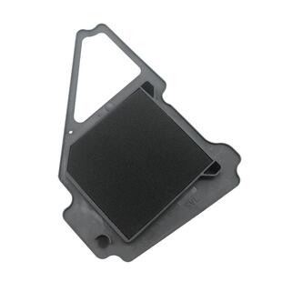 雅马哈摩托车天剑YBR125劲傲JYM天俊天戟天隼空气过滤芯空滤配件