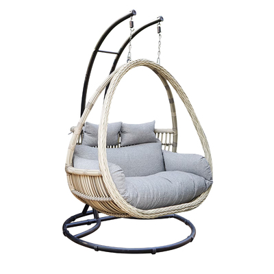 馨宁居吊椅秋千吊篮藤椅室内阳台