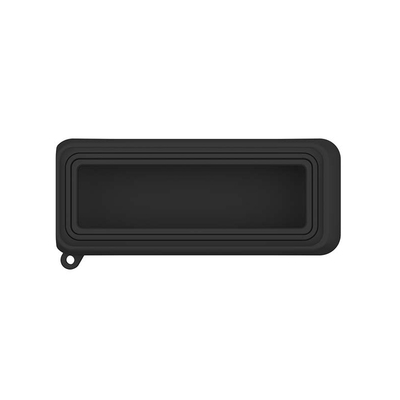 适用安克Anker Prime Power Bank(26K300W)A110A充电宝硅胶保护套