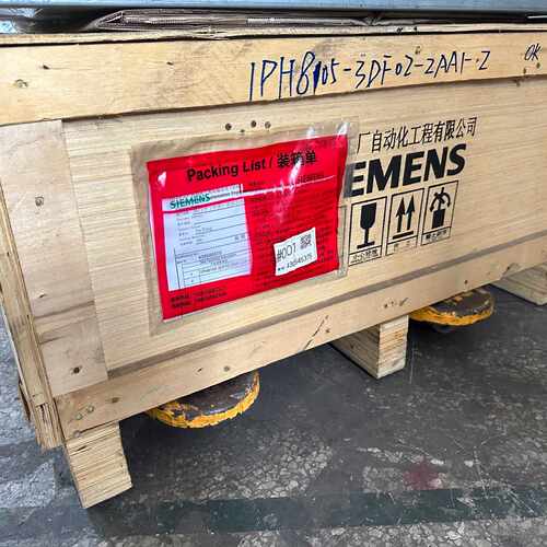 【请询价】1PH8105-3DF02-2AA1电机，全新原装实物