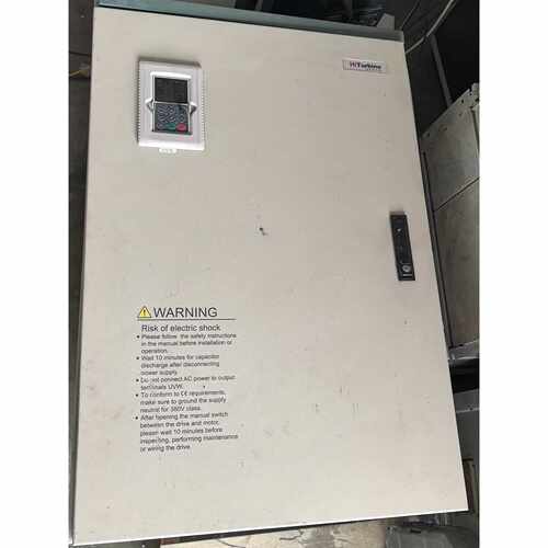 询价下单AC100-T3-185KH 变频器 可开发票