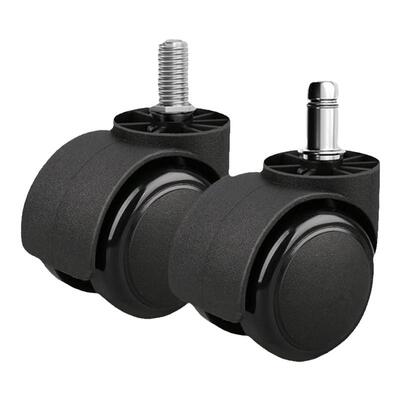 【进口材质】万向轮转椅电竞办公