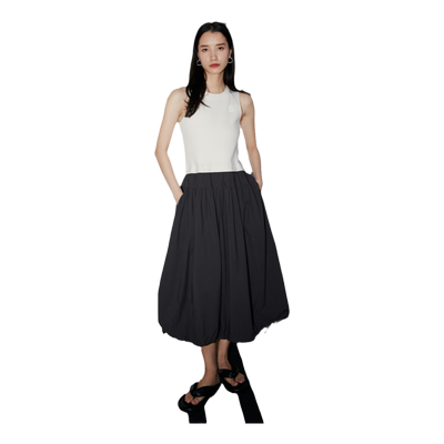 抽绳度假风Studio1till8