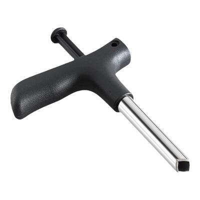 便携式开椰子神器钻孔打眼工具