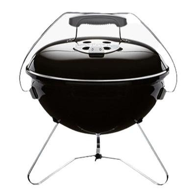 weber烧烤炉便携式户外