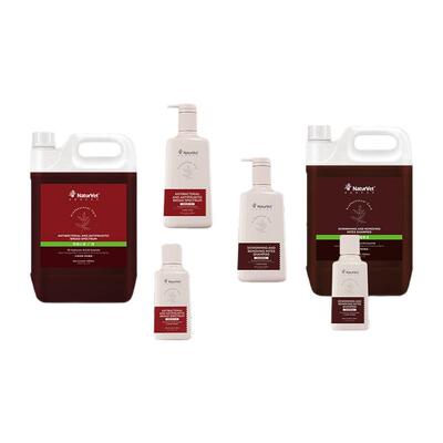 天然宝猫犬狗狗猫咪清洁