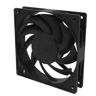 慧尔德机箱风扇高风压