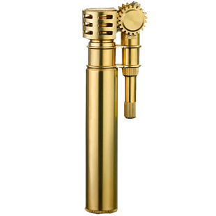 DOUGLASS道格拉斯日本正品复古老式煤油打火机小个性迷你黄铜便携