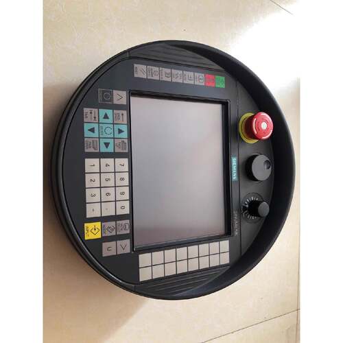 无包装HT86FC54030AA201AA