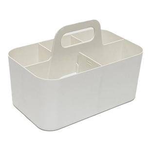 桌面彩笔画笔收纳盒大容量学生马克笔水彩笔不锈钢笔筒颜色笔架子