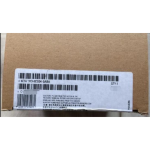 议价6ES7313-6CG04-0AB0西门子S7-300CPU312原装6ES73136CG040AB0