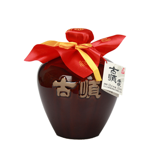 古顺原浆62度1000ml浓香型粮食白酒非物质文化遗产河北邢台特产