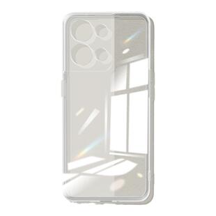 适用oppoReno8手机壳Reno8pro十新款oppo5G透明硅胶opopreno套opρo女por+全包防摔超薄0pp0opp0pporeno85G男