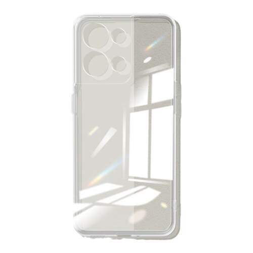 适用oppoReno8手机壳Reno8pro十新款oppo5G透明硅胶opopreno套opρo女por+全包防摔超薄0pp0opp0pporeno85G男