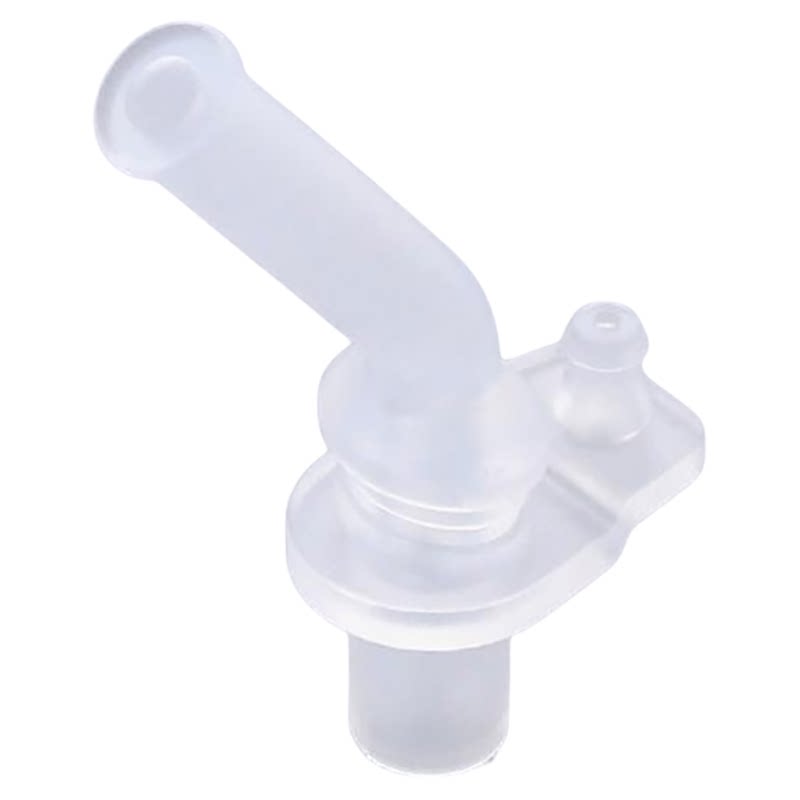 杯具熊吸嘴吸管硅胶配件密封皮圈